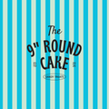 9" Round cake -Serves 18–24 - Deposit