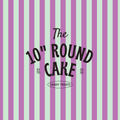 10" Round cake -Serves 25–30 - Deposit