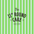 11" Round cake -Serves 30–40 - Deposit