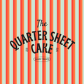 Quarter Sheet-Serves 12-15 - Deposit