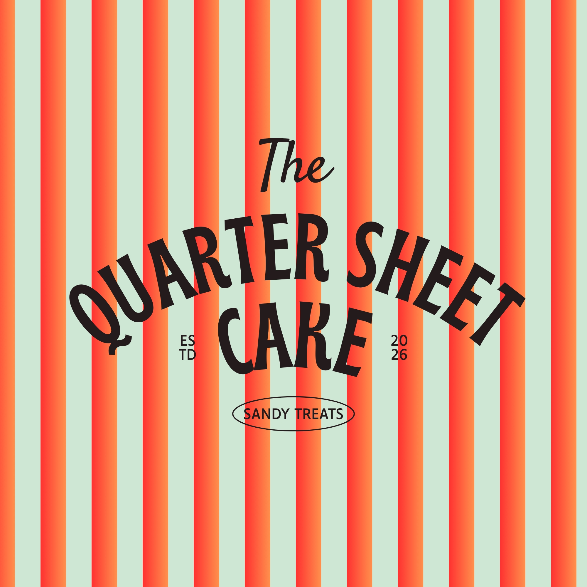Quarter Sheet-Serves 12-15 - Deposit